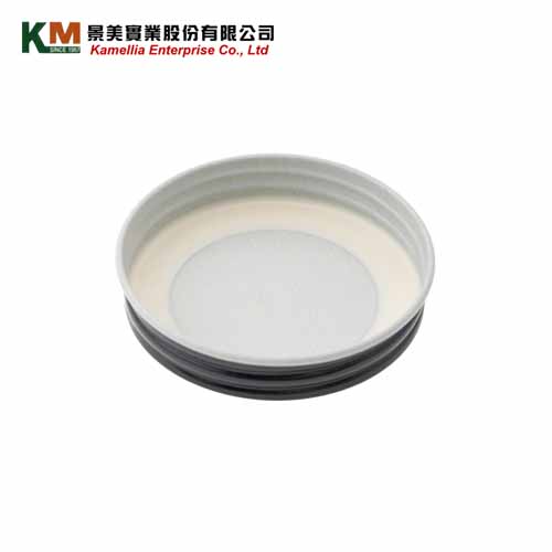 61mm Screw Cap